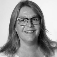 Jannie Knudsen