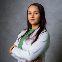 Sara Caroline