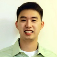 Aaron T.