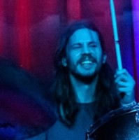 Jon Andre