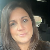 Emma Crouch