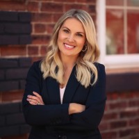 Christy Dechert