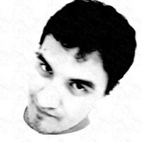 Pedro Henrique do Carmo Silva