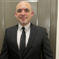 Jorge Jairala