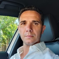 Antonio Luciano Di Muro