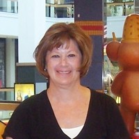 Karen Doering