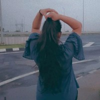 Priyal Jain