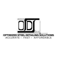 Optimized Steel Detailing Detailing Solutions