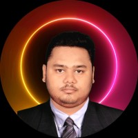 Abhijit Das