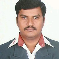 Lokanadh Achari