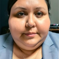 Jeanette Guzman