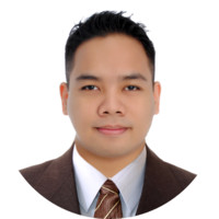 John Anthony C. Salinas
