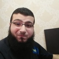 Khaled Belal