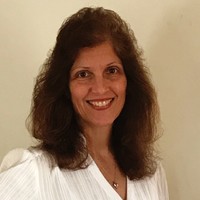 Diane Roy