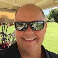 Mark Weppner