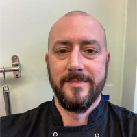 matthew ring