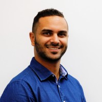 Samer Yousry