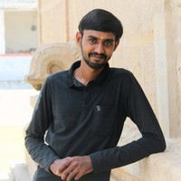 Nanda Kumar