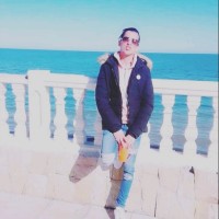 Youssef Gridda