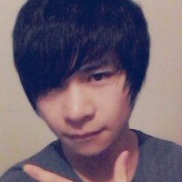 李杭东