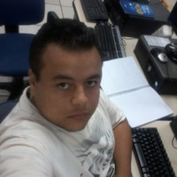 Marcelo Pires