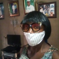 Apeon Esther