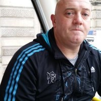 James Welsh