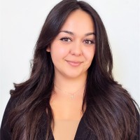 Sara D.