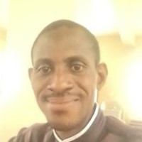 OLUWAFEMI FADASE