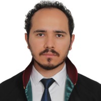 Gökhan Soysal