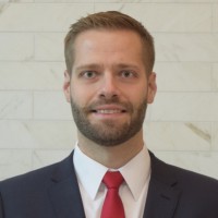 Mike Hedlund, MBA