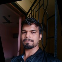 Shailesh Rajak