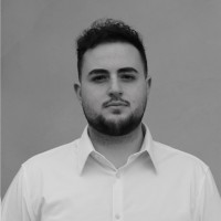 Edward Grigoryan