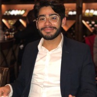 Clinton Martinez