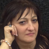 Tonie Talarico