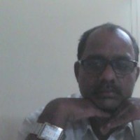 Satheesh Menon