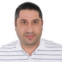 Hassn Mohammed Medhat
