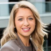 Sarah Murphy