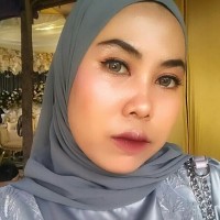 Oktaviana Arin Wahyuni