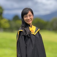 Shun-Tzu Chi