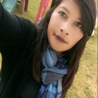 Nicol Acosta
