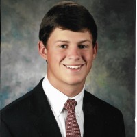 Austin Chappelle
