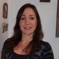 Gabriela Moros Ametller
