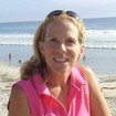 Shari Posey