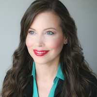 Stephanie Miller