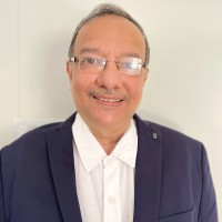 Milan Shah