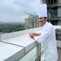 Chef Bhanwar