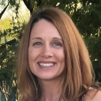 Terese Rose