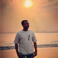 Mayur Shere