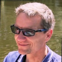 Jean-Paul GINOD